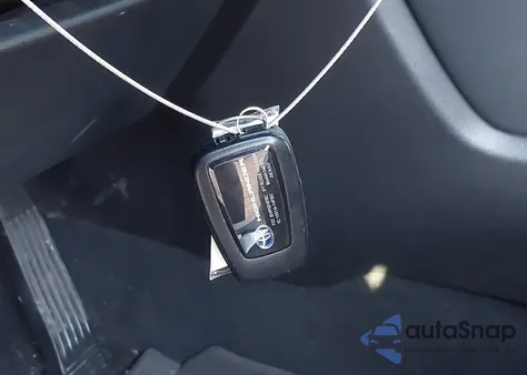 2021 Toyota Highlander Hybrid Platinum из США, поврежденный, VIN 5TDFARAH1MS004772